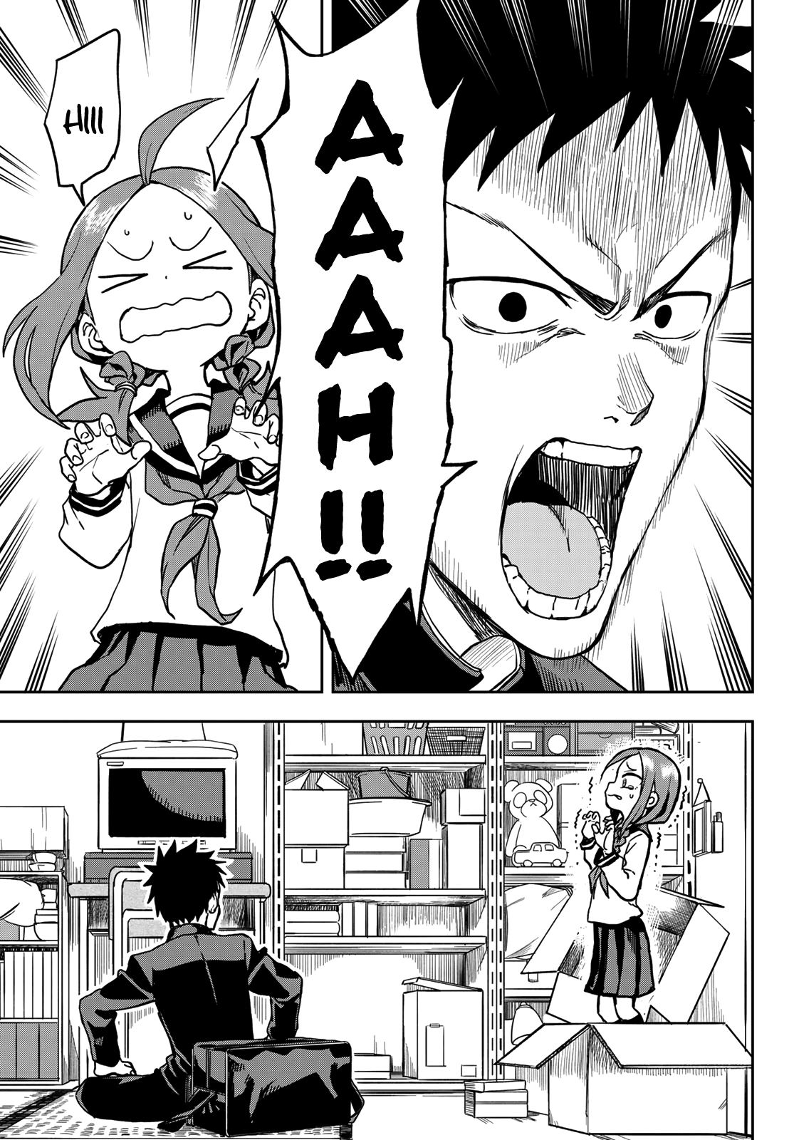 Page 7 of Chapter 39