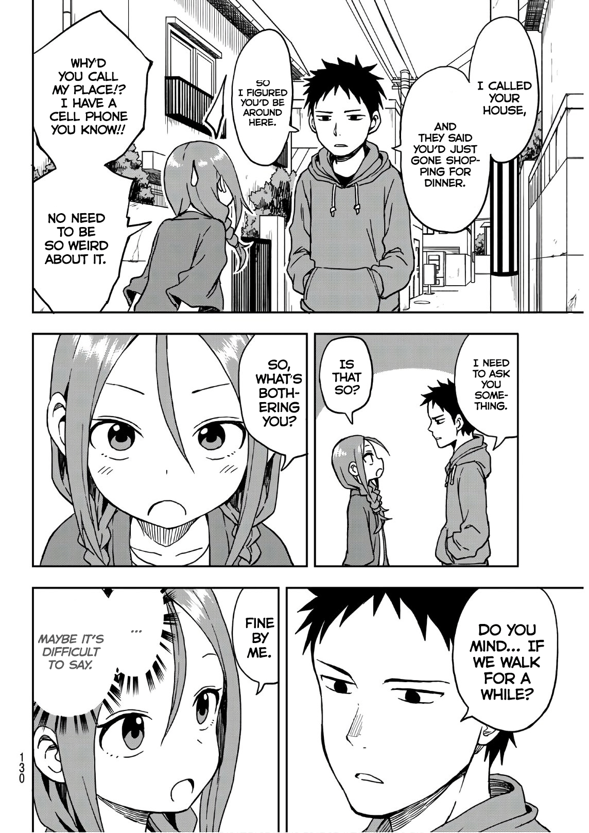 Page 2 of Chapter 4