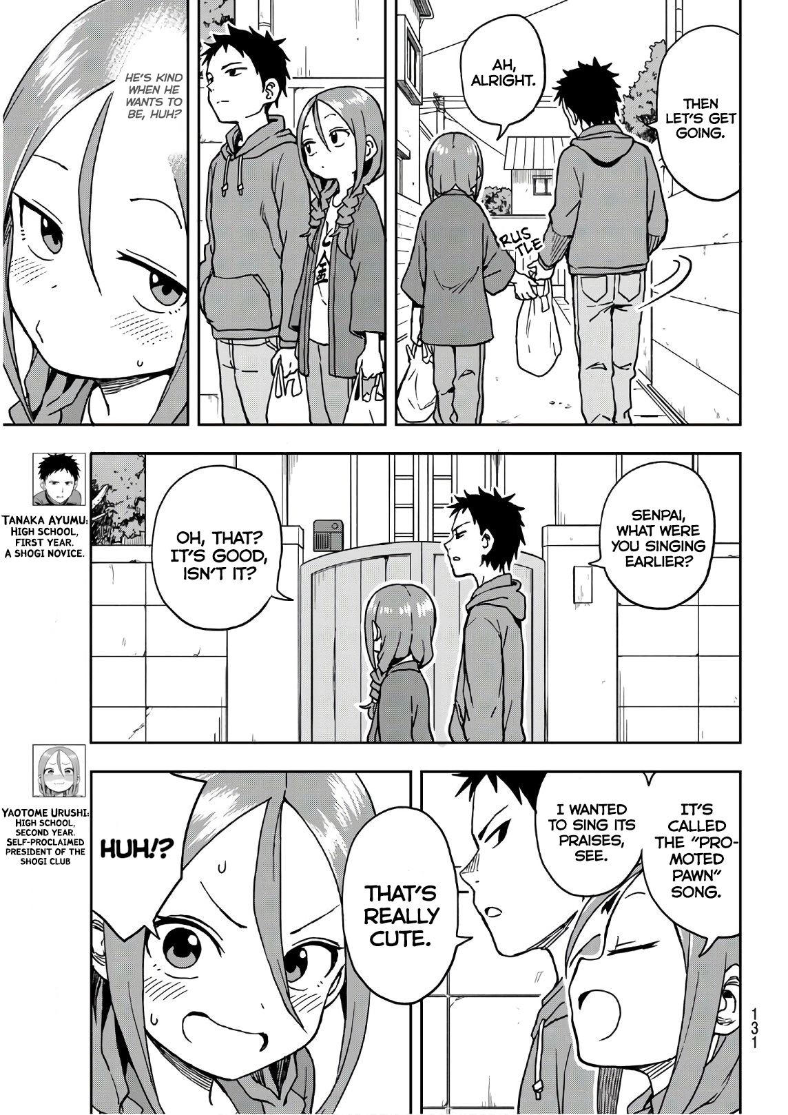 Page 3 of Chapter 4