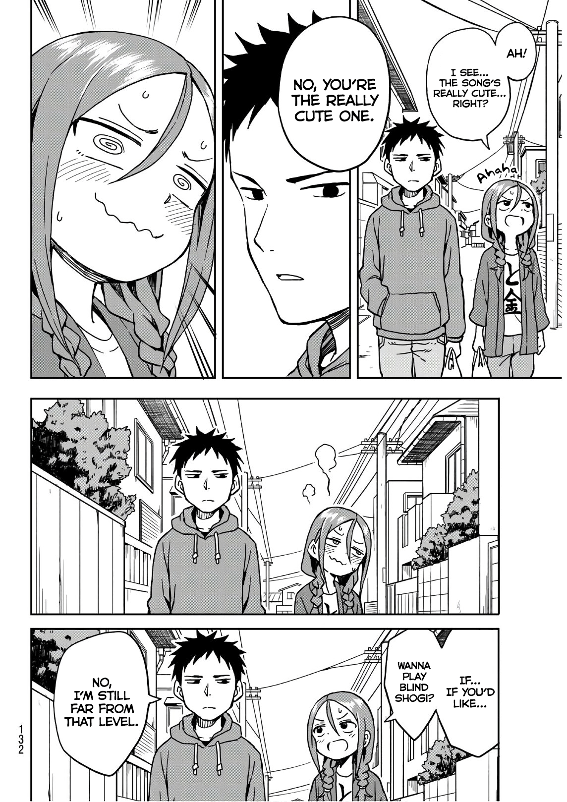 Page 4 of Chapter 4