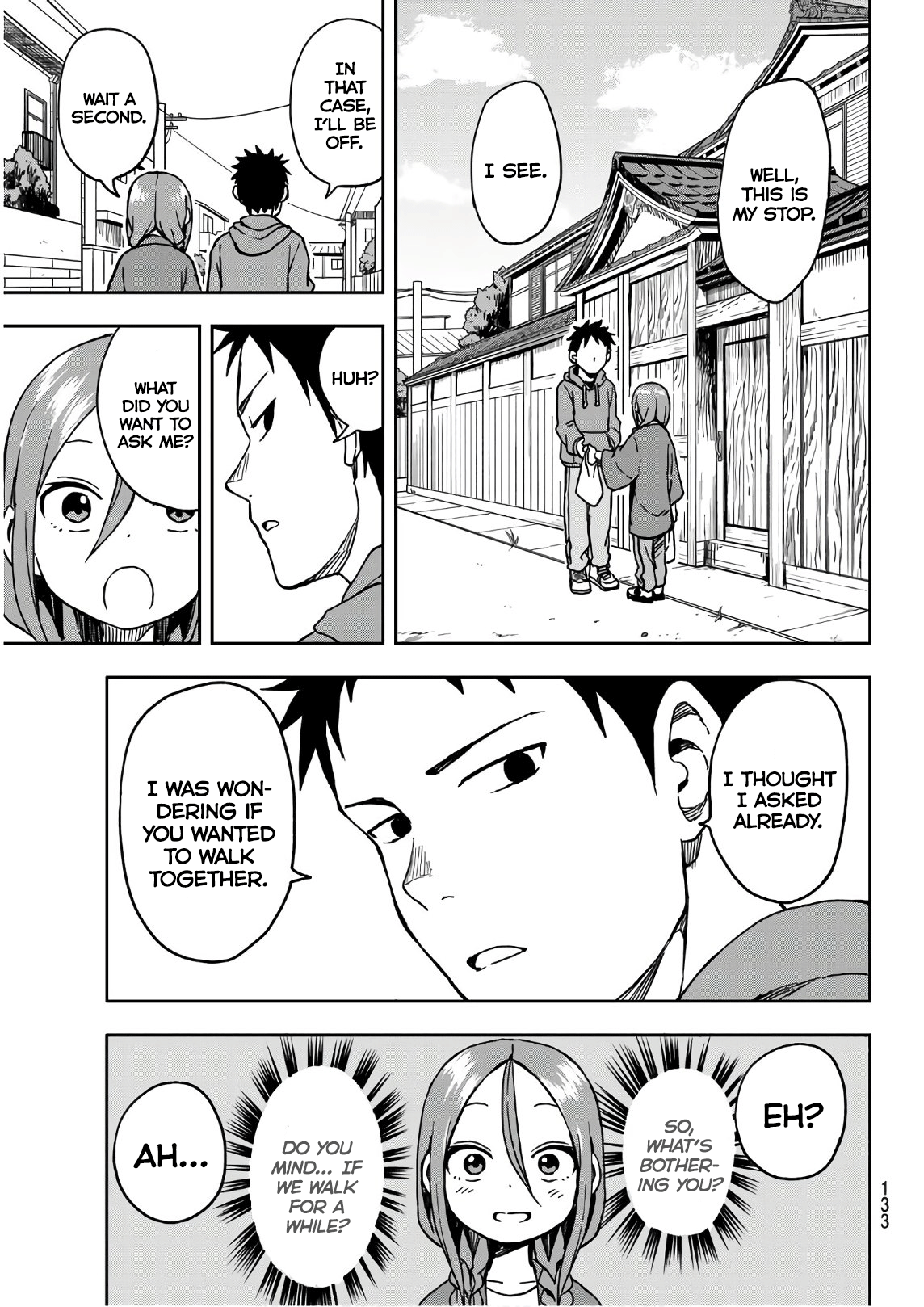 Page 5 of Chapter 4