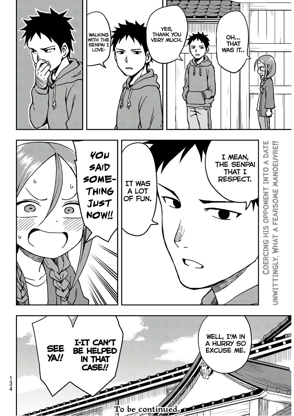 Page 6 of Chapter 4