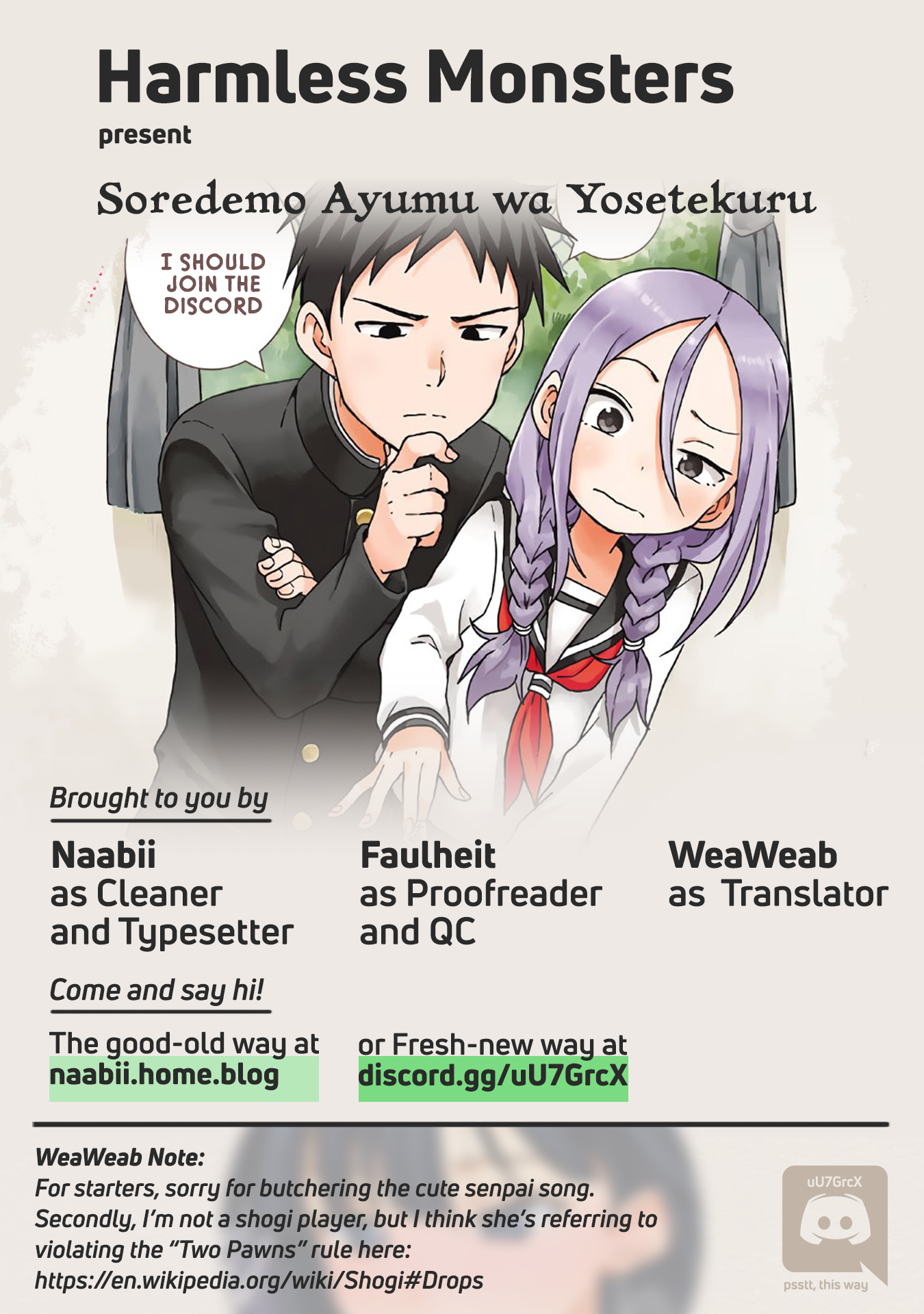 Page 7 of Chapter 4