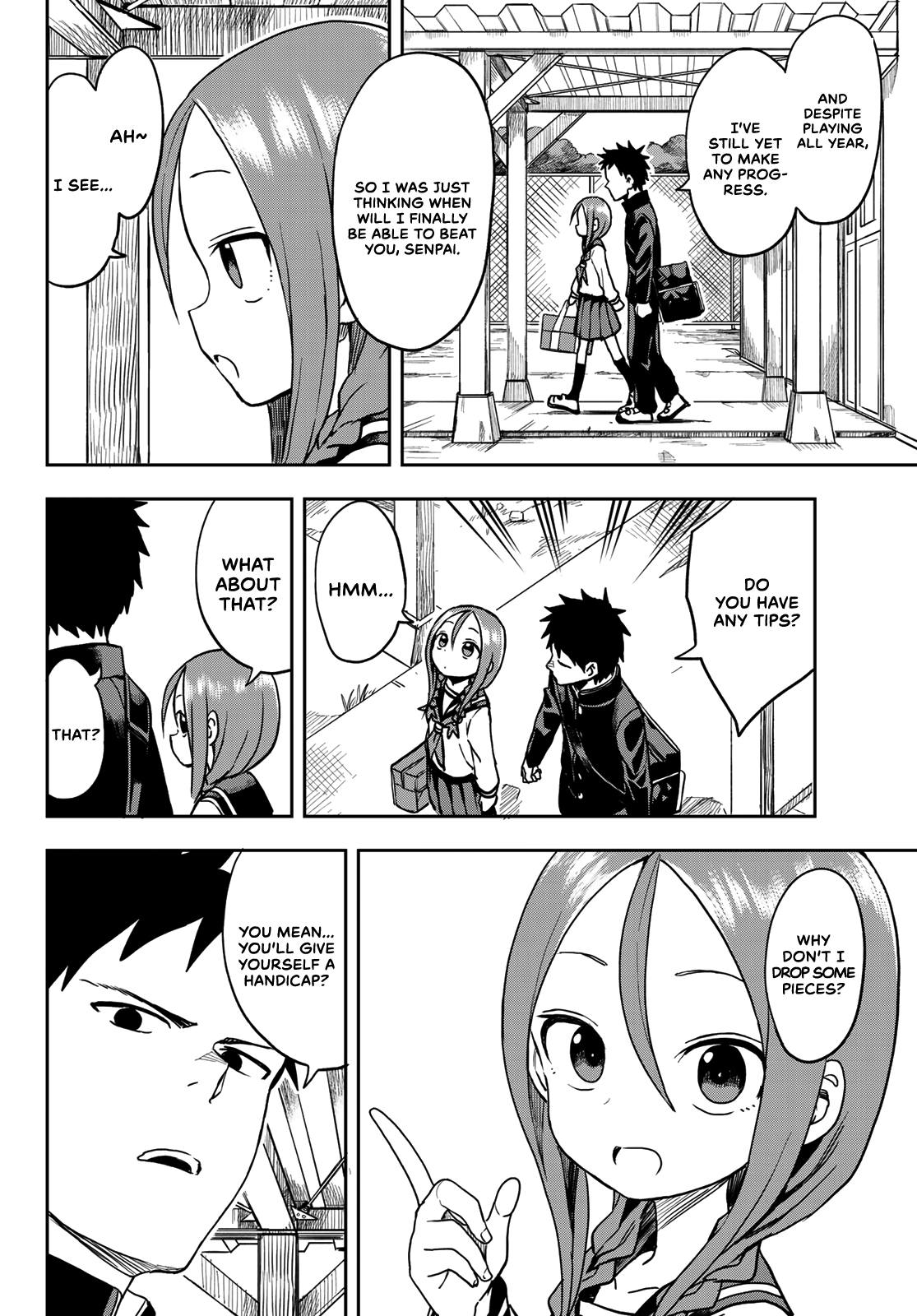 Page 2 of Chapter 40