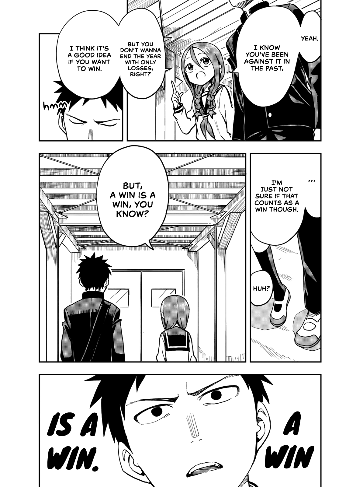 Page 3 of Chapter 40