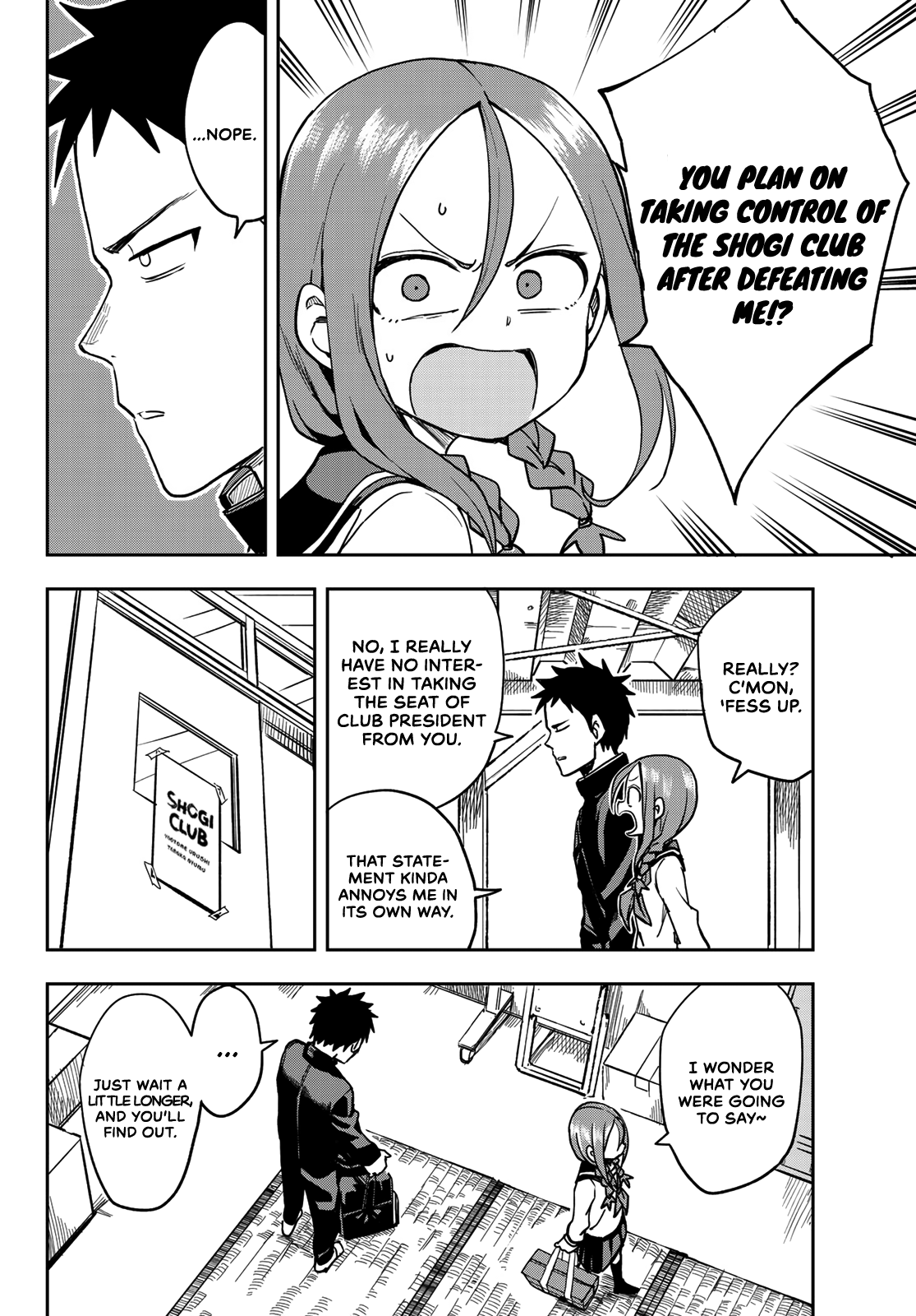 Page 6 of Chapter 40