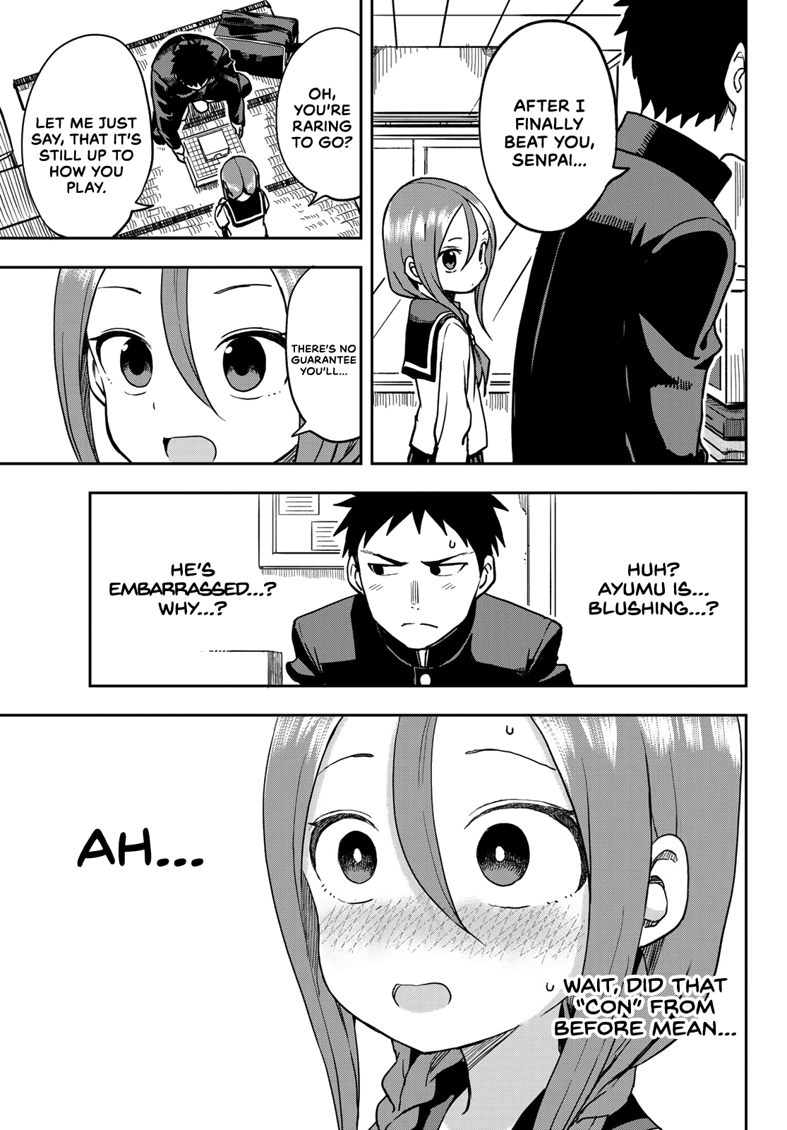 Page 7 of Chapter 40