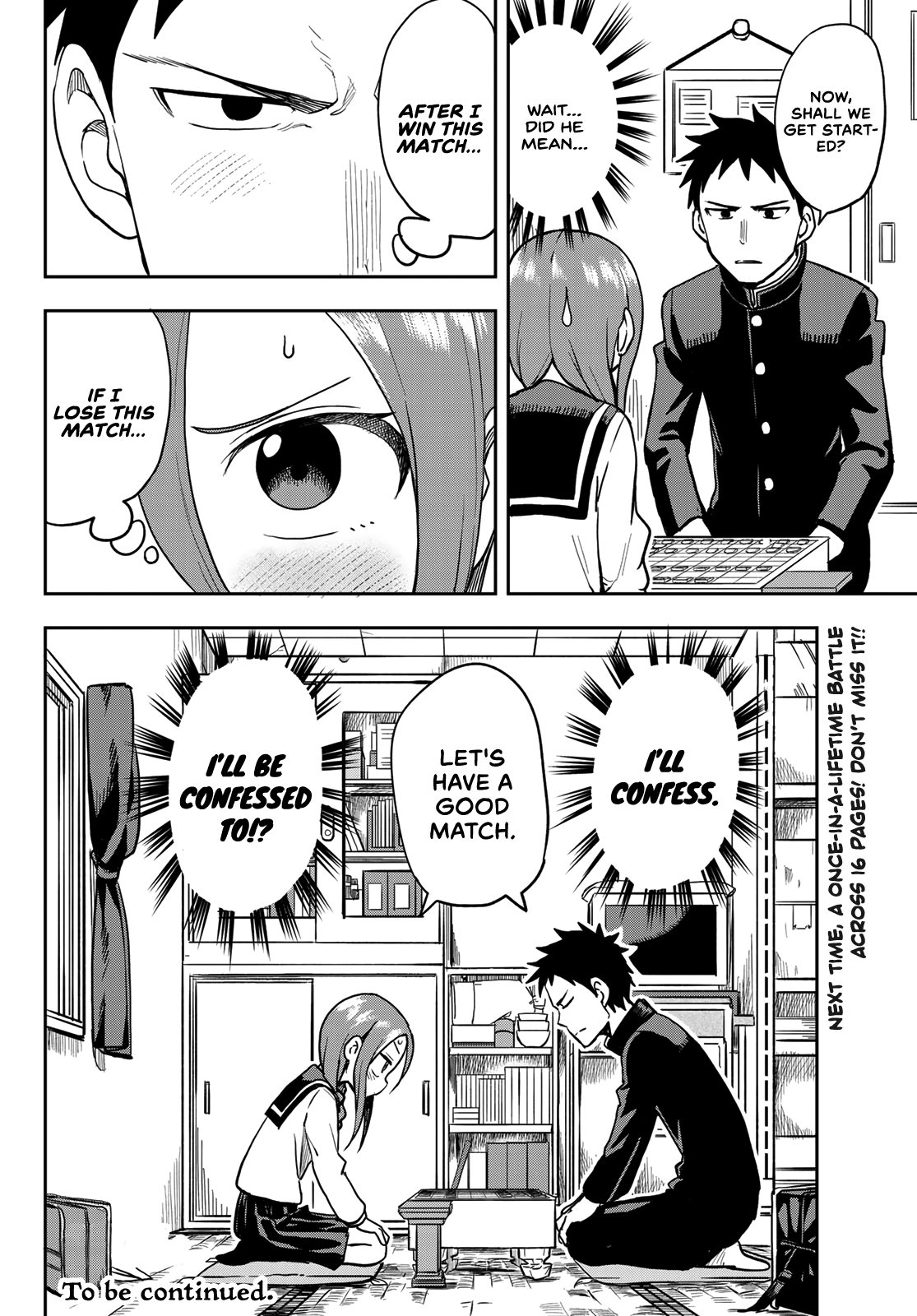 Page 8 of Chapter 40