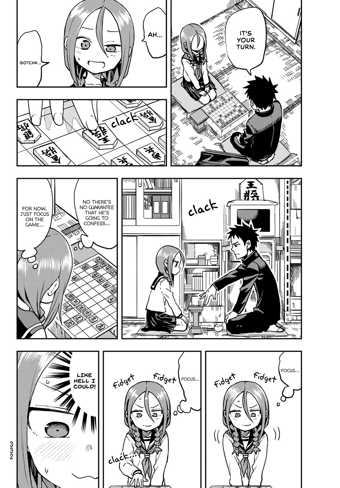 Page 2 of Chapter 41