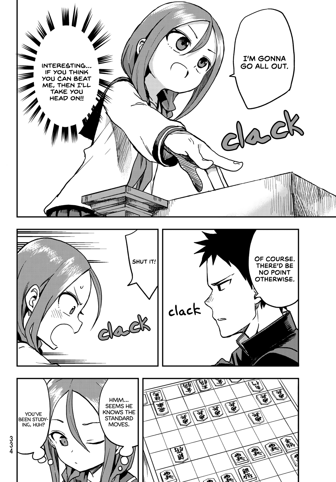 Page 4 of Chapter 41