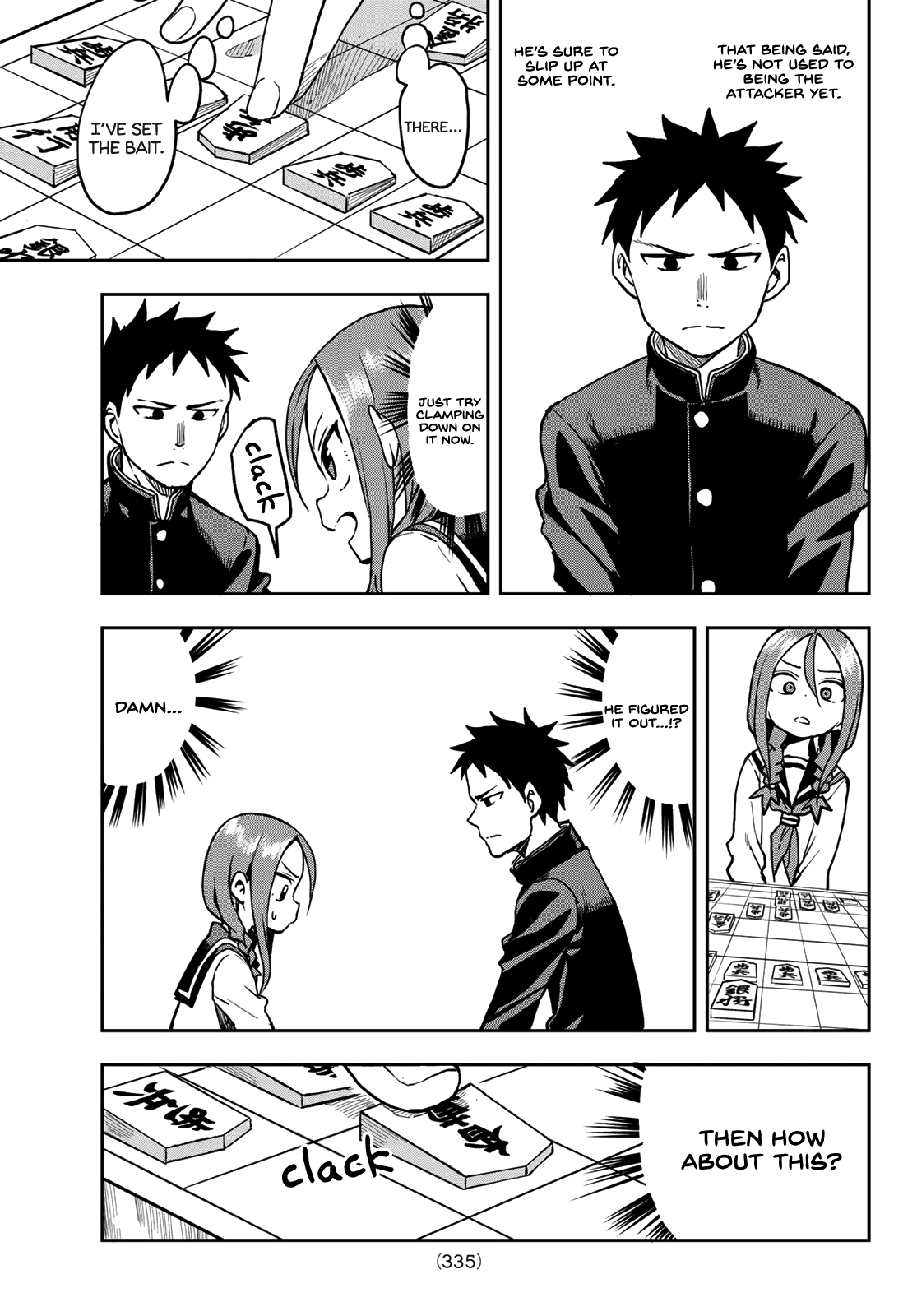Page 5 of Chapter 41