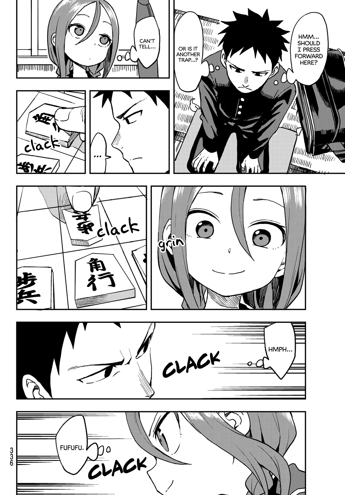 Page 6 of Chapter 41