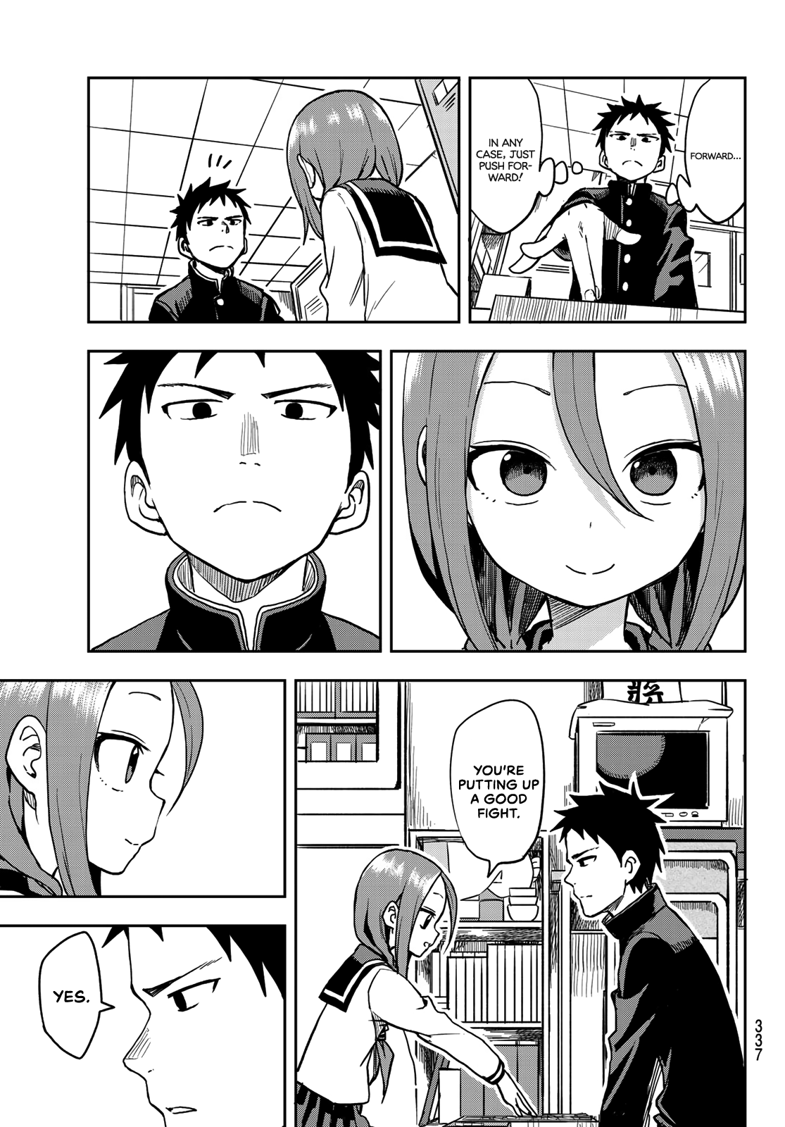 Page 7 of Chapter 41