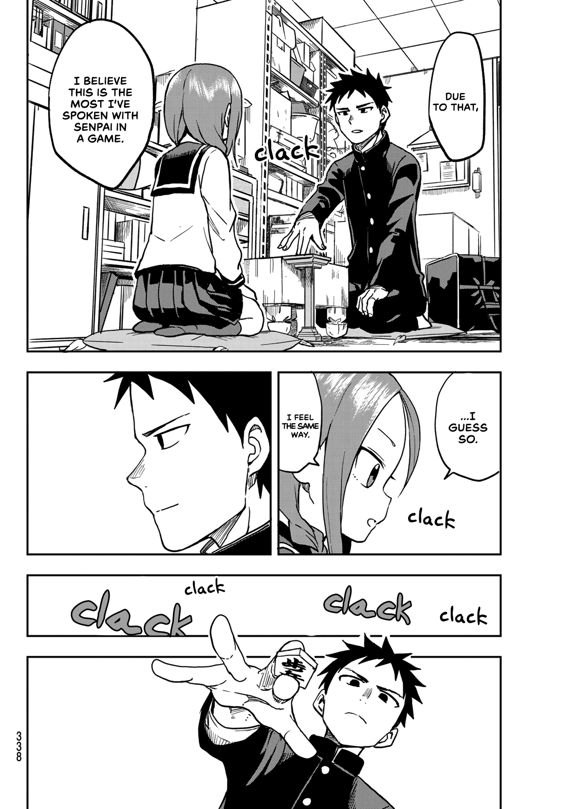 Page 8 of Chapter 41