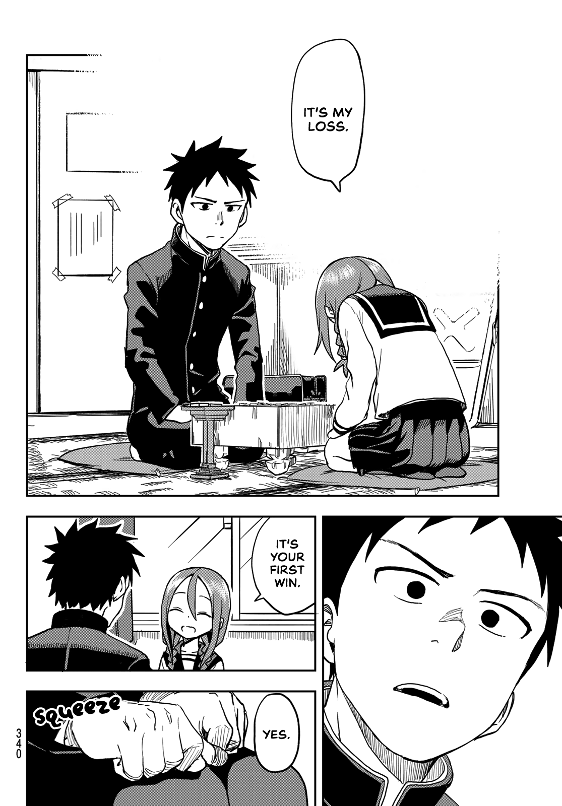 Page 10 of Chapter 41