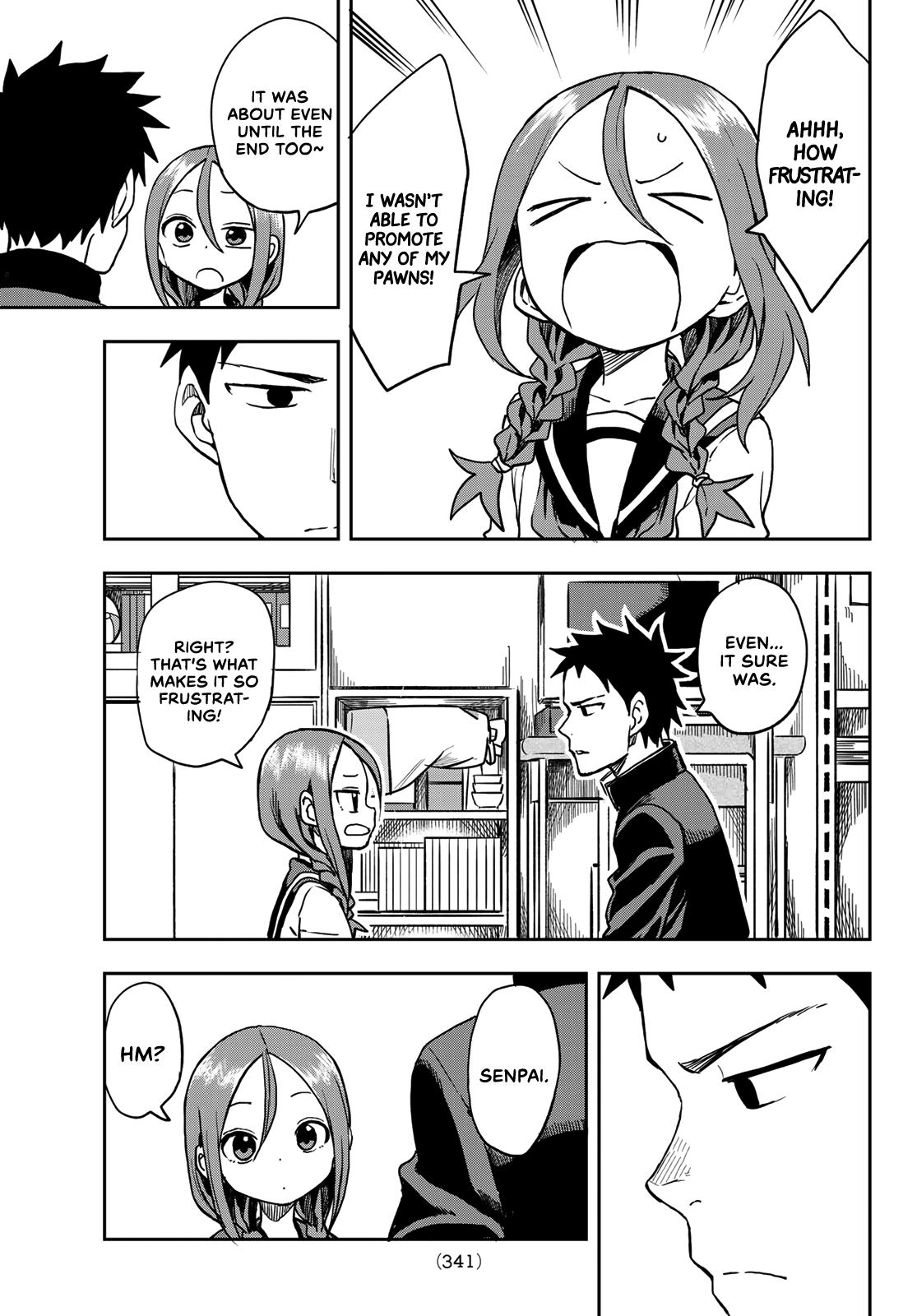 Page 11 of Chapter 41