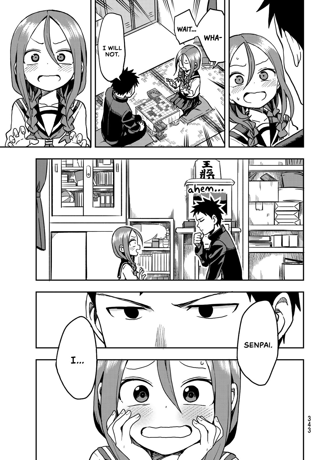 Page 13 of Chapter 41