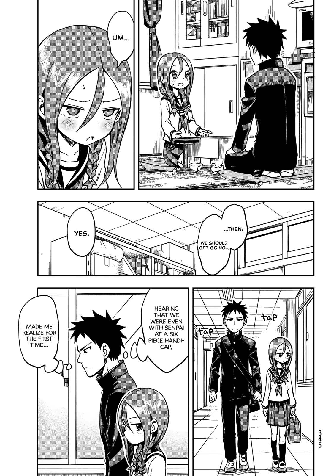 Page 15 of Chapter 41