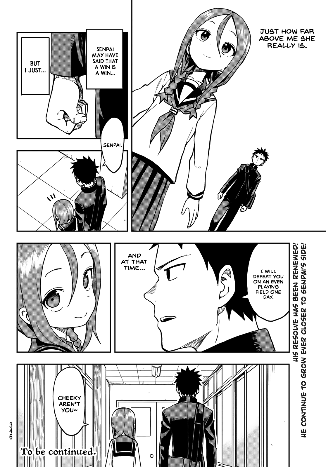 Page 16 of Chapter 41