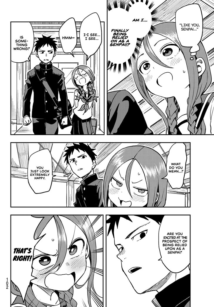 Page 2 of Chapter 42