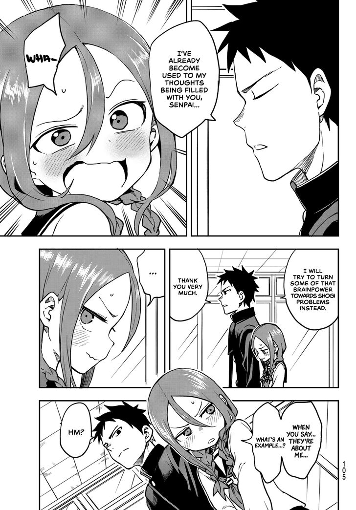 Page 5 of Chapter 42