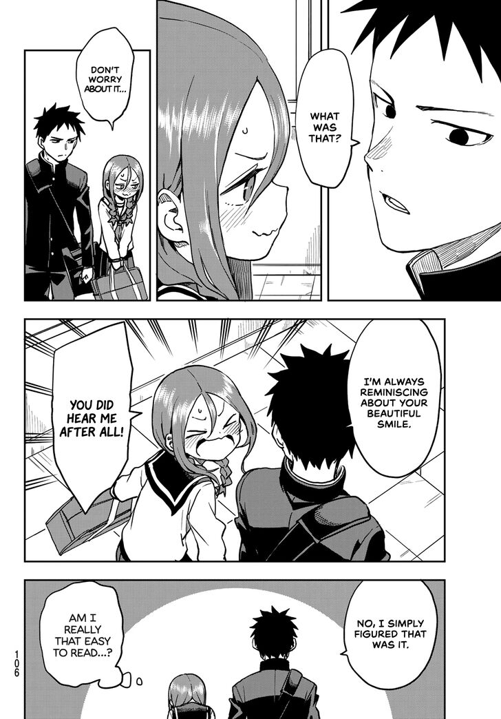 Page 6 of Chapter 42