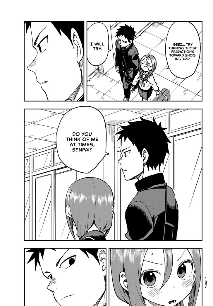 Page 7 of Chapter 42