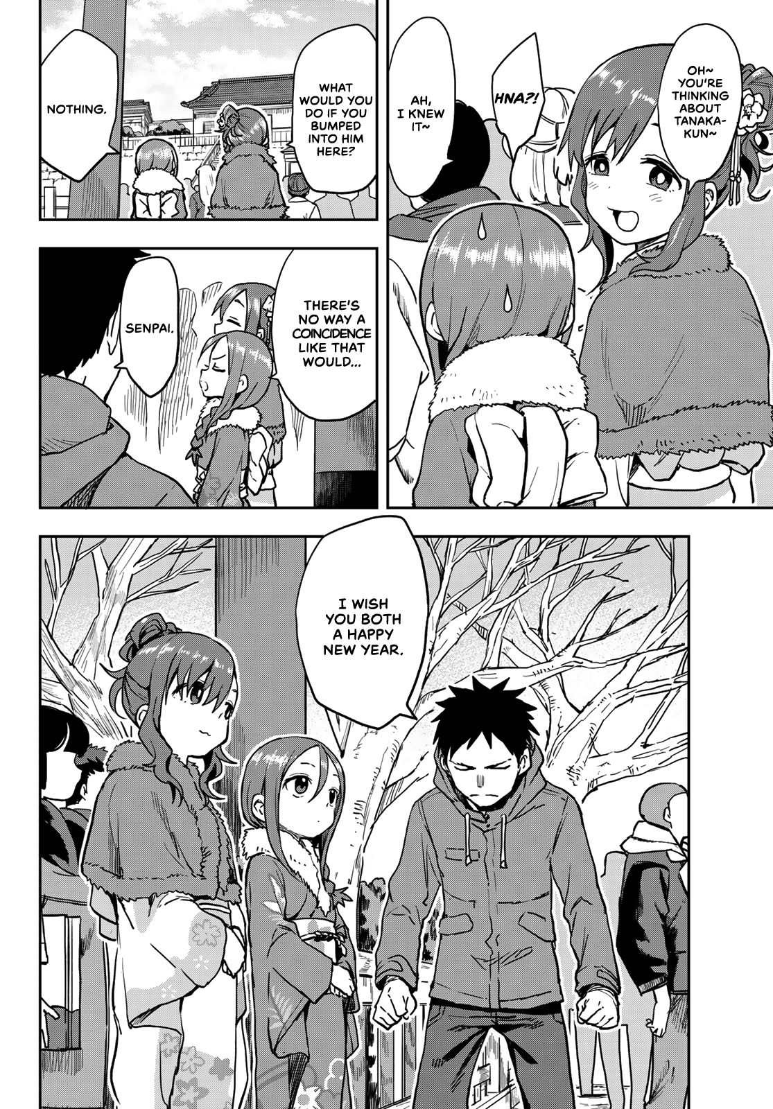 Page 2 of Chapter 44