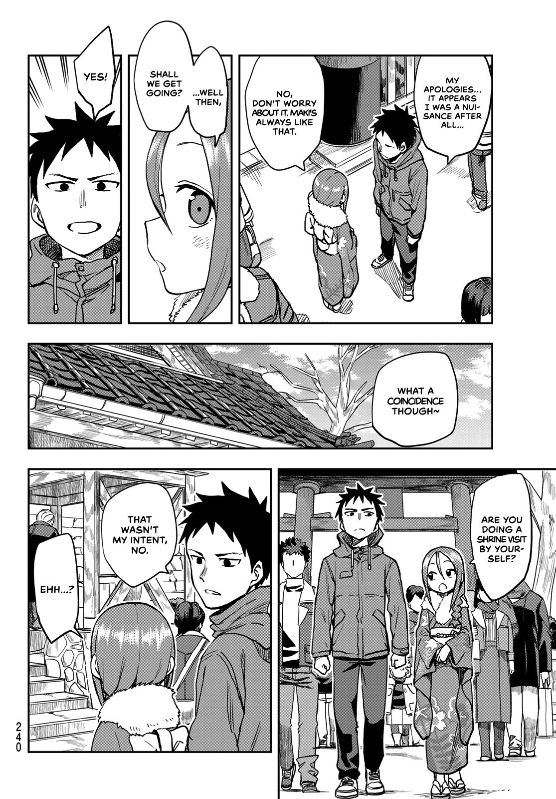 Page 4 of Chapter 44