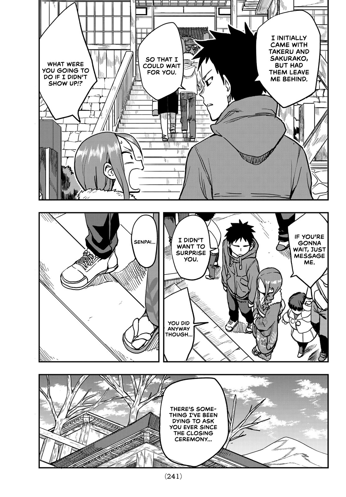 Page 5 of Chapter 44