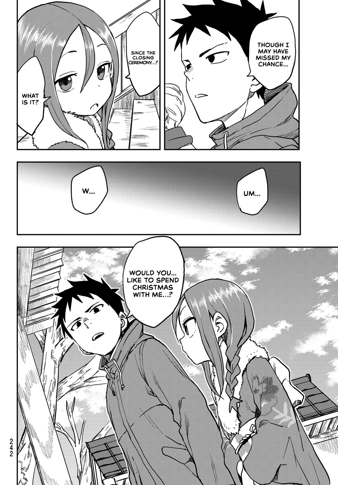 Page 6 of Chapter 44