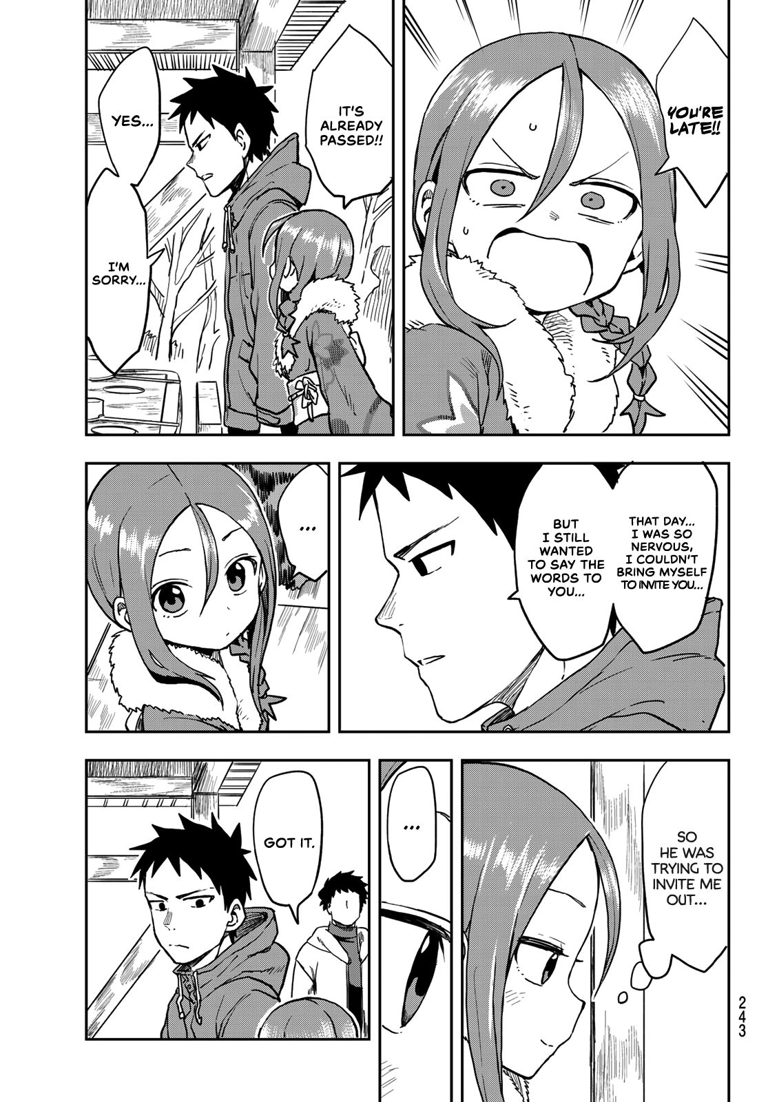 Page 7 of Chapter 44