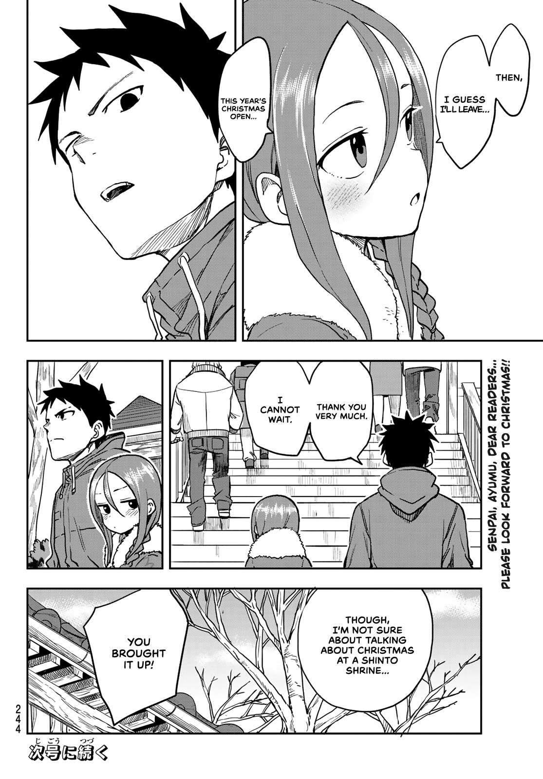Page 8 of Chapter 44