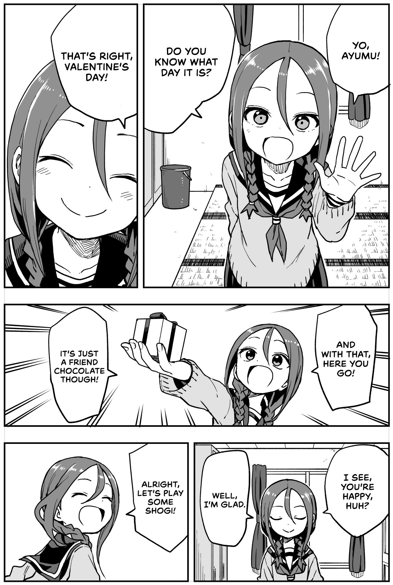 Page 1 of Chapter 45.5