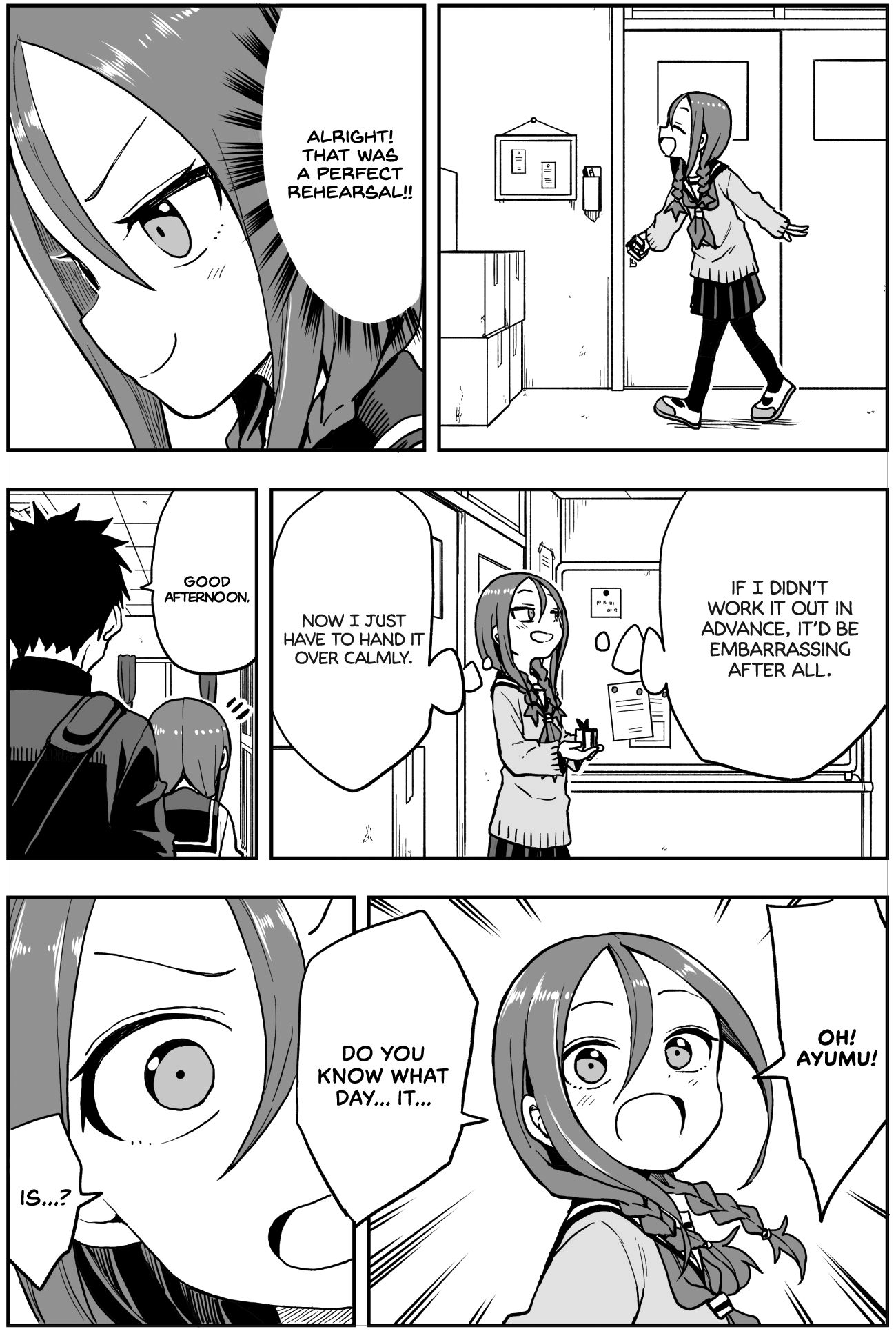 Page 2 of Chapter 45.5