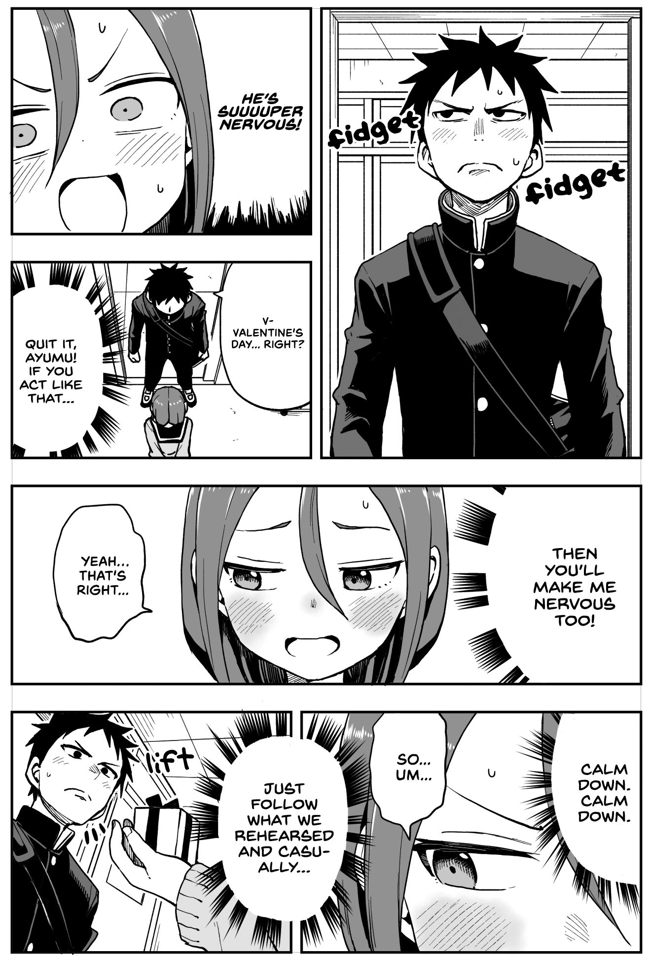 Page 3 of Chapter 45.5