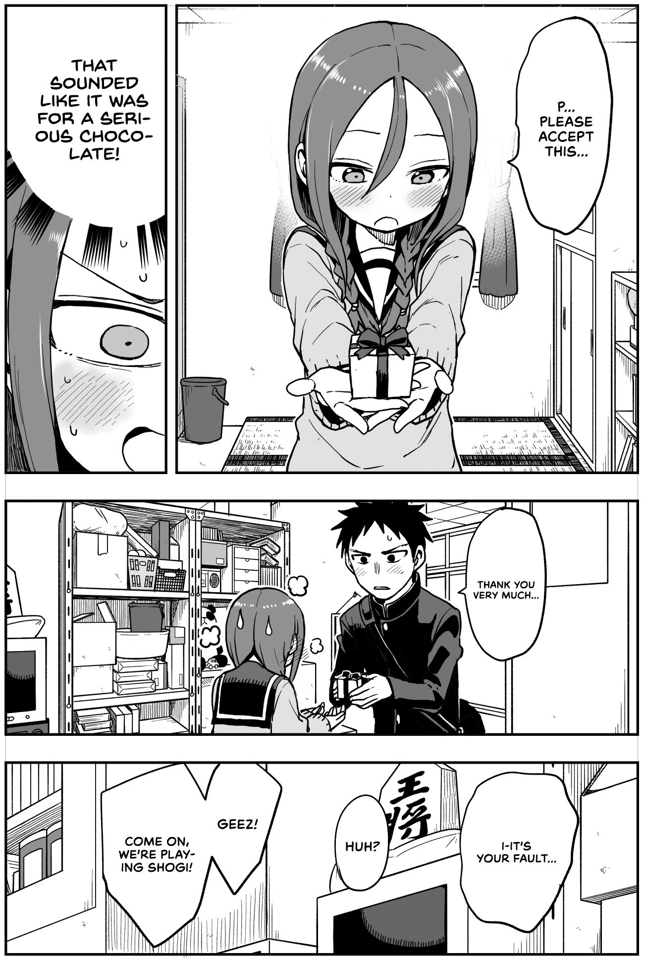 Page 4 of Chapter 45.5
