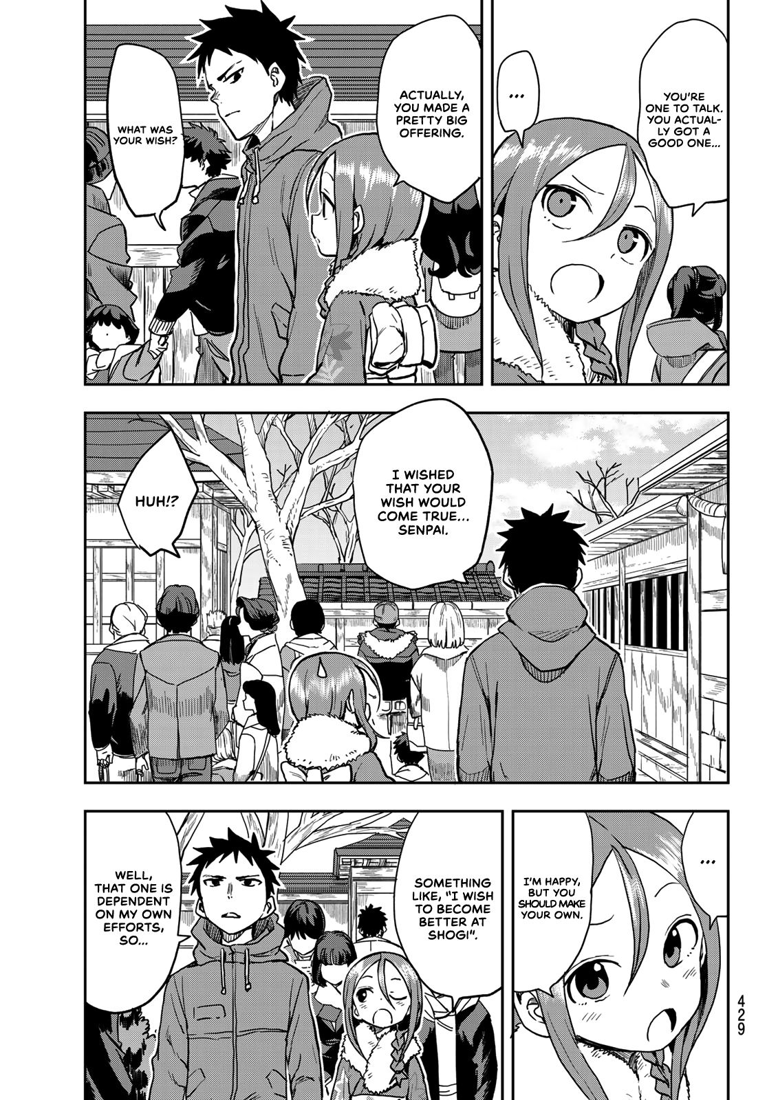Page 3 of Chapter 45
