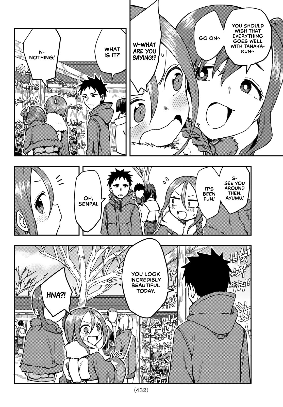 Page 6 of Chapter 45