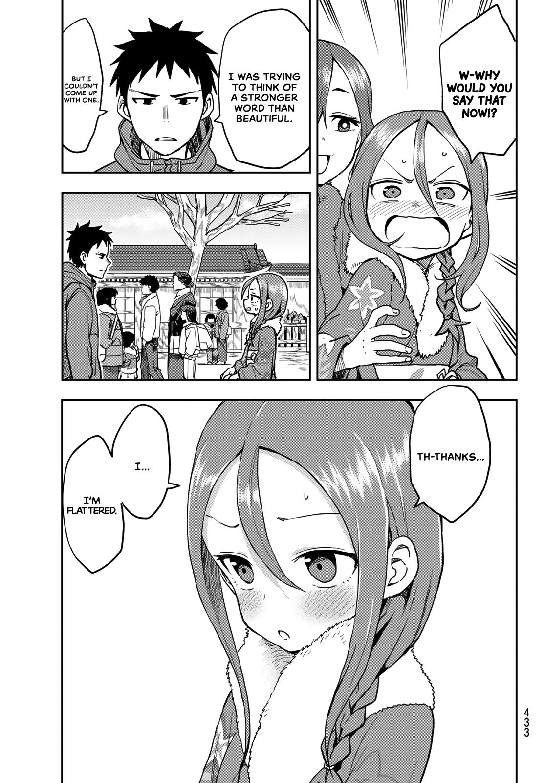 Page 7 of Chapter 45