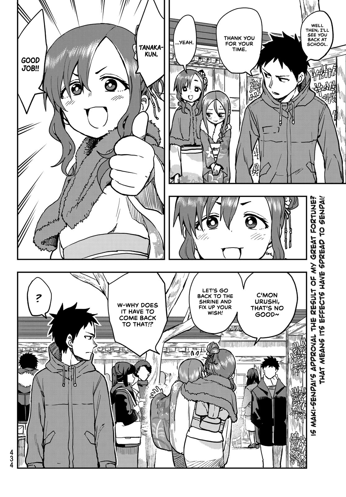 Page 8 of Chapter 45