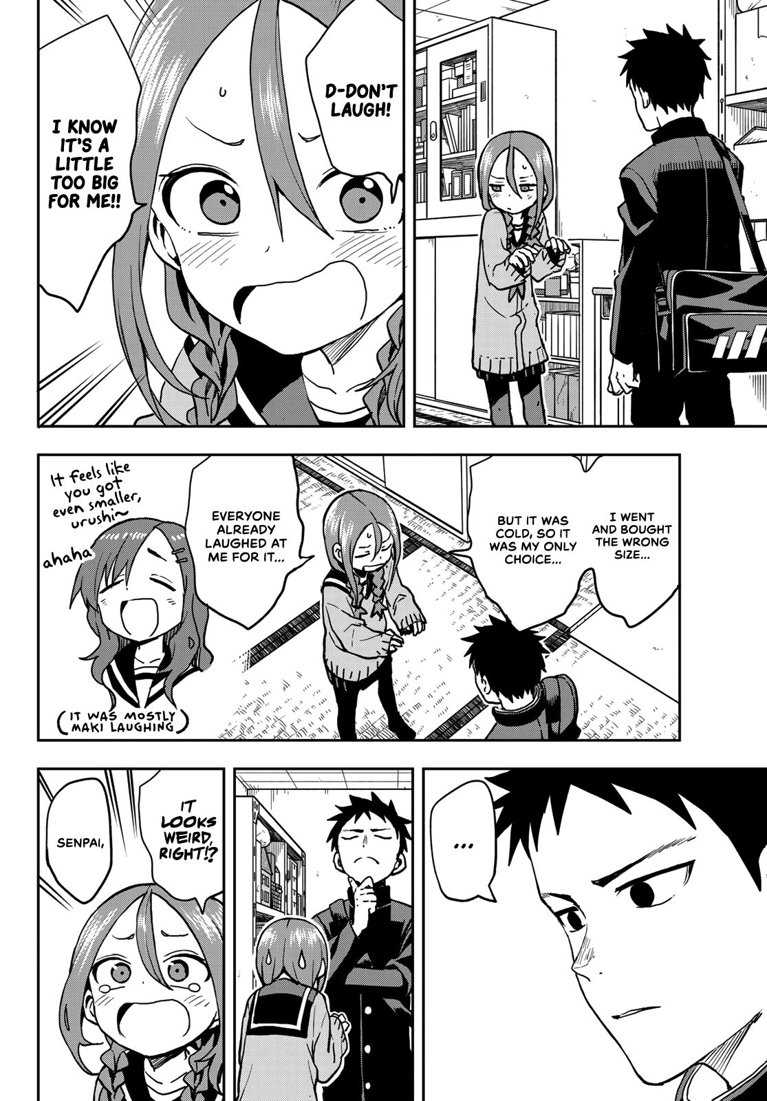 Page 2 of Chapter 46