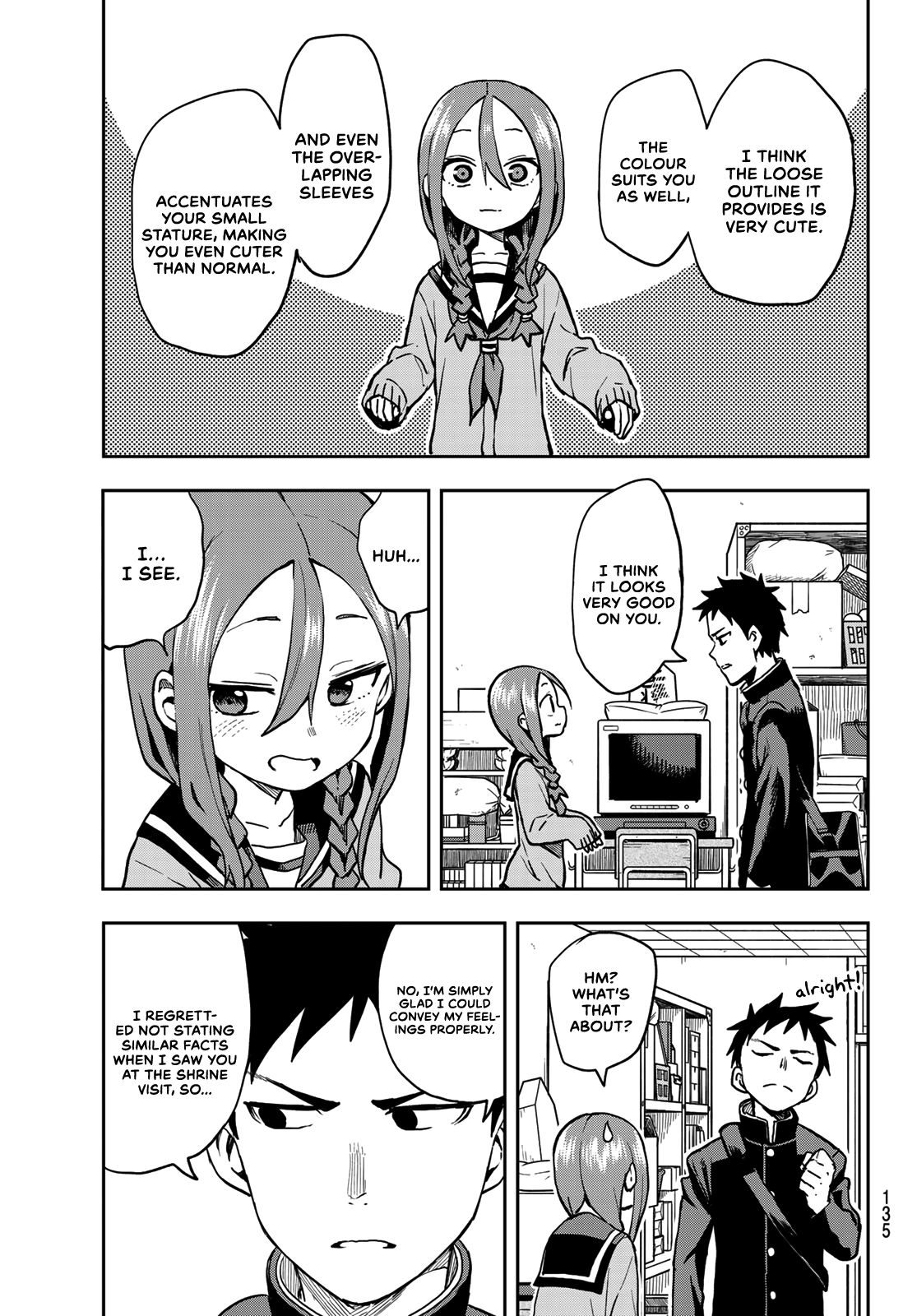 Page 3 of Chapter 46