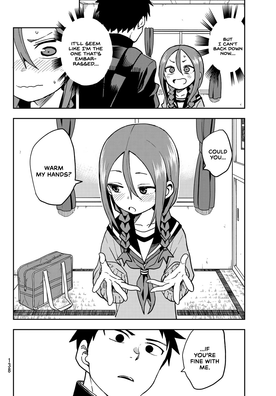 Page 6 of Chapter 46