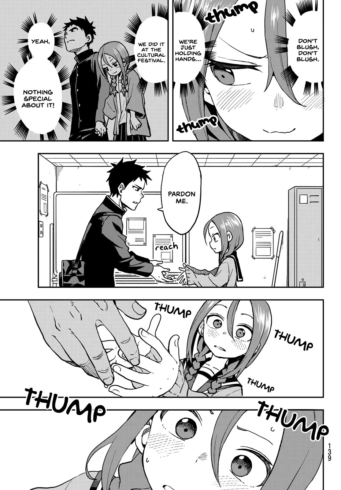 Page 7 of Chapter 46