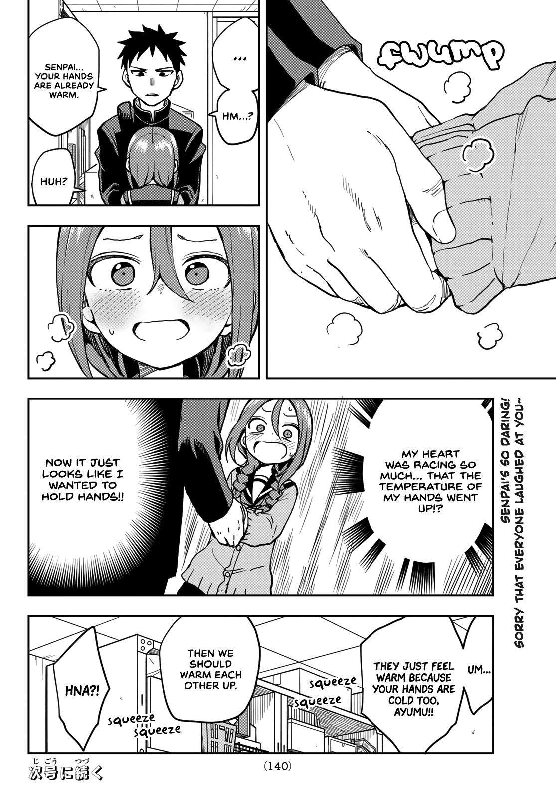 Page 8 of Chapter 46