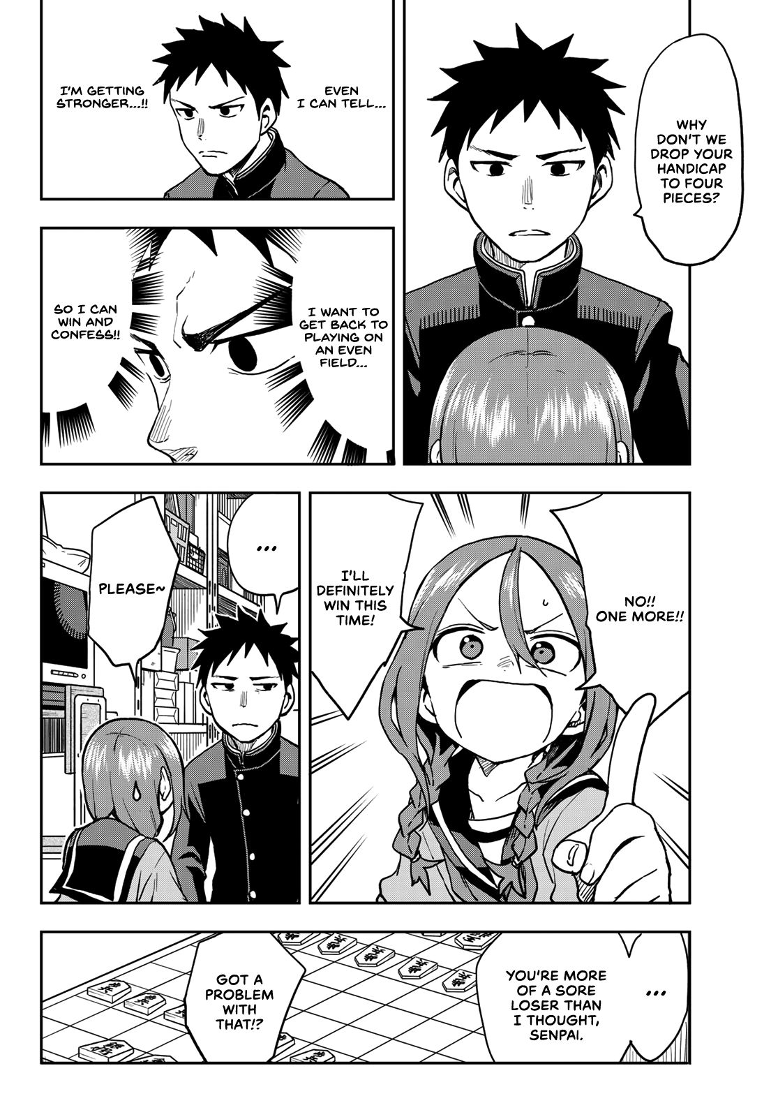 Page 2 of Chapter 47