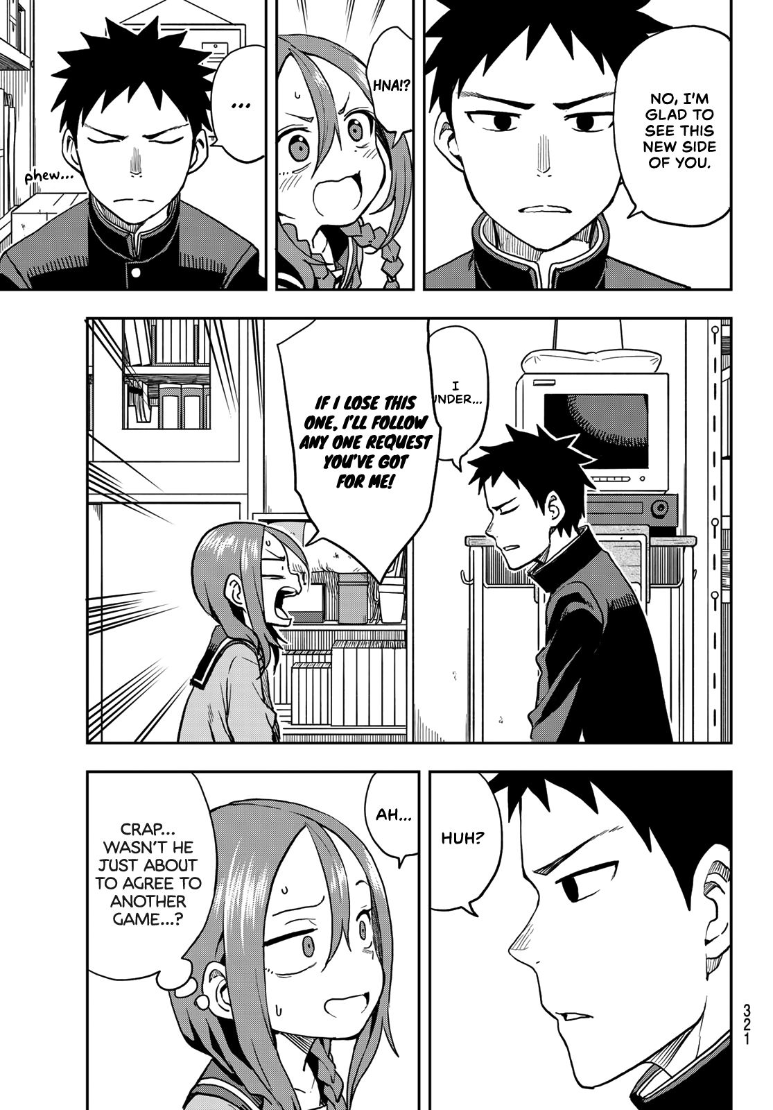 Page 3 of Chapter 47