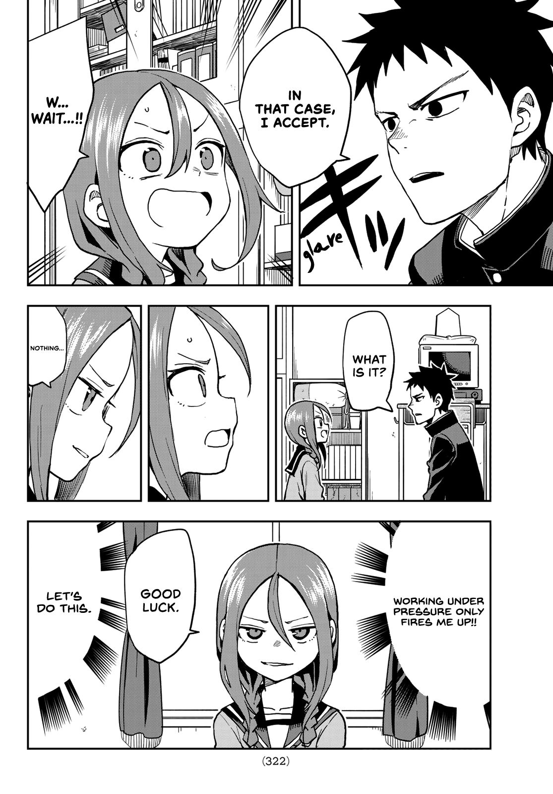 Page 4 of Chapter 47