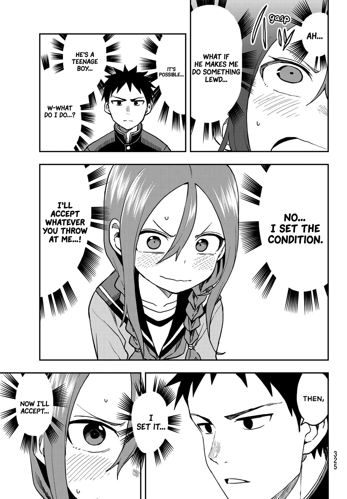 Page 7 of Chapter 47